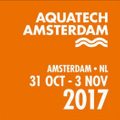 Kaimi Will Attend Aquatech Amsterdam 2017